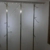 فروش وسایل مغازه