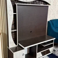 میز تلوزیون