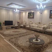 فروش آپارتمان ۹۳ متری ۲ خوابه