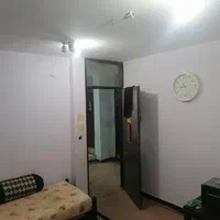 یک واحد آپارتمان جهت رهن و اجاره نادری  مرکز شهر|اجارهٔ آپارتمان|اهواز, نادری|دیوار