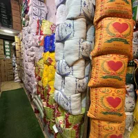 تمامی اجناس با کالابرگ|خوردنی و آشامیدنی|اهر, |دیوار