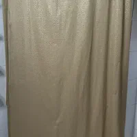 اتاق پرو