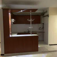 اجاره اپارتمان مسکن مهر مهراباد رودهن