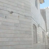 فروش منزل مسکونی ۲طبقه نبش کوچه وخیابان|فروش خانه و ویلا|الیگودرز, |دیوار