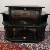 میزتلوزیون