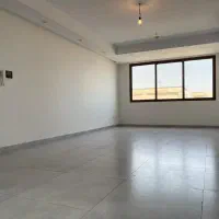 115 متر کلید نخورده / ساختمان برند / فول مشاعات|اجارهٔ آپارتمان|تهران, سازمان برنامه جنوبی|دیوار