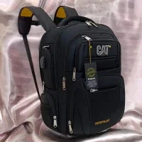 کیف، کوله پشتی و ساک ورزشی