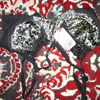 فروش آنلاین لباس زیر قیمت خرید|لباس|نی‌ریز, |دیوار