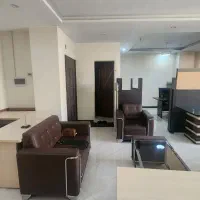 لوازم اداری|دفتر کار|تهران, نیروی دریایی|دیوار