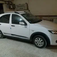 کوئیک400|خودرو سواری و وانت|کوهدشت, |دیوار