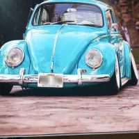 کوییک 401|خودرو سواری و وانت|سبزوار, سیادتی|دیوار