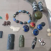 اصل قائن