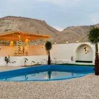 فروش-450متر-زمین-بندرلنگه-روستای-باورد-فقط900تومن