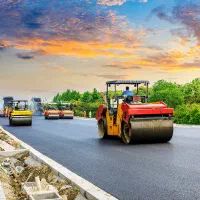 مرکزایزوگام شرق.آسفالت .اقساط بلندمدت قیمت کارخونه|خدمات پیشه و مهارت|یزد, |دیوار