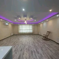 حسنی اسپیناس/اجاره ۱۵۰متر۳خواب/استخر و جیم/|اجارهٔ آپارتمان|اندیشه, اندیشه فاز ۱|دیوار