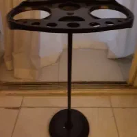 صندلی ،تخت، دستگاه پوست، پایه رنگ