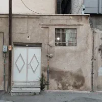 اجاره خانه ویلایی