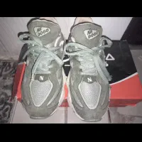 کتانی|کیف، کفش، کمربند|محمدیه-قزوین, |دیوار