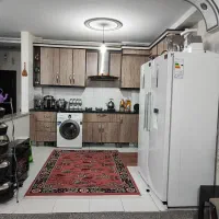 آپارتمان ۷۵.۵ متری در مرکز شهر|فروش آپارتمان|اسدآباد, |دیوار