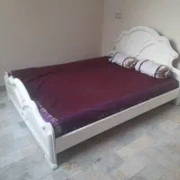 شکوفه کوچه نیک پرور ۸۰ متری|اجارهٔ آپارتمان|تهران, شکوفه|دیوار