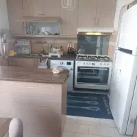 نگین غرب شهرک خرازی کوهک مرواریدشهر چیتگر منطقه۲۲|فروش آپارتمان|تهران, پیکان شهر|دیوار