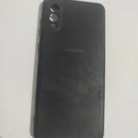 کلگی رم کابل گارد|لوازم جانبی موبایل و تبلت|اراک, |دیوار