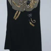 تعدادی لباس توافقی|لباس|قزوین, |دیوار