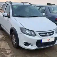 کوییک 1400 بی رنک 1130000کارکرد