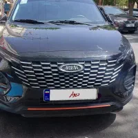 فروش x33crossاتومات