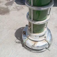 سلام خرید فروش چراغ عالی نسب خراب سوراخی