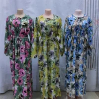 فروش لباس نخی