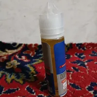 جویس ردبول انرژی زا  نو نو با سالت کیوی توت فرنگی|زیورآلات و اکسسوری|شاهین‌شهر, طالقانی|دیوار