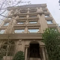 145متری-3خواب-اقدسیه