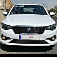 تارا v1 پلاس صفر مدل ۱۴۰۵