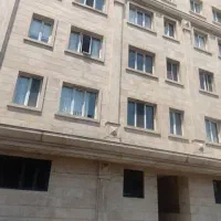 دربند ۸۵ متر ۲ خواب ۱۰ ساله زیر قیمت|فروش آپارتمان|تهران, گلاب دره|دیوار