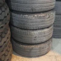 فروش رینگ ولاستیک|قطعات یدکی و لوازم جانبی|دورود, |دیوار