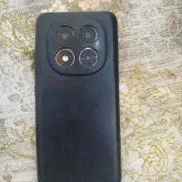 گوشی پوکو x7|موبایل|زابل, |دیوار