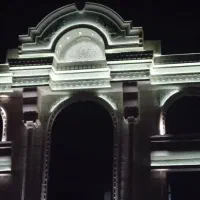 سیمانکاری‌شسته‌نمارومی