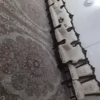 فروش خانه ویلایی ۹۰ متری ۲ خوابه در بهرام‌آباد|فروش خانه و ویلا|اصفهان, بهرام‌آباد|دیوار