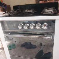اجاق گاز|اجاق گاز و لوازم برقی پخت‌وپز|تهران, جی|دیوار