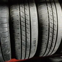 بشتابید بار جدید لاستیک استوک رسیدید|قطعات یدکی و لوازم جانبی|سبزوار, قاضی زاد|دیوار