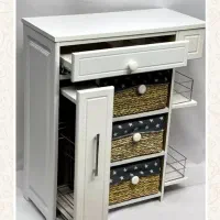 جای سیب و پیاز