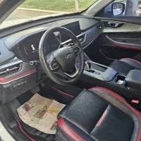 ام وی ام x55por|خودرو سواری و وانت|مشهد, فتح المبین|دیوار