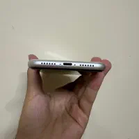 گوشی ایفون 11 / iphon 11 ۱۲۸|موبایل|بیرجند, |دیوار