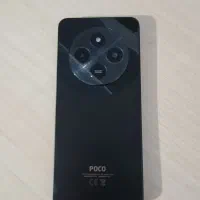 شیایومی پوکو c75|موبایل|تهران, پاسداران|دیوار