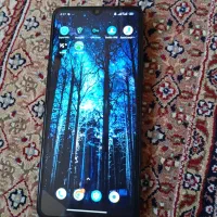 پوکو c75|موبایل|ارومیه, |دیوار