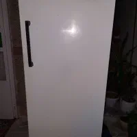یخچال مارک ارج