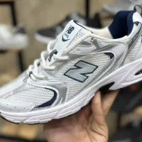 کفش و دمپایی