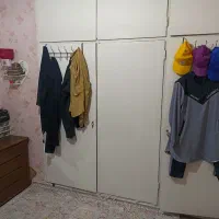 فروش آپارتمان ۵۰ متری تک واحدی|فروش آپارتمان|تهران, مینابی|دیوار