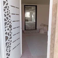 منزل ویلایی دوبلکس شهرک توحید|فروش خانه و ویلا|سبزوار, توحیدشهر|دیوار